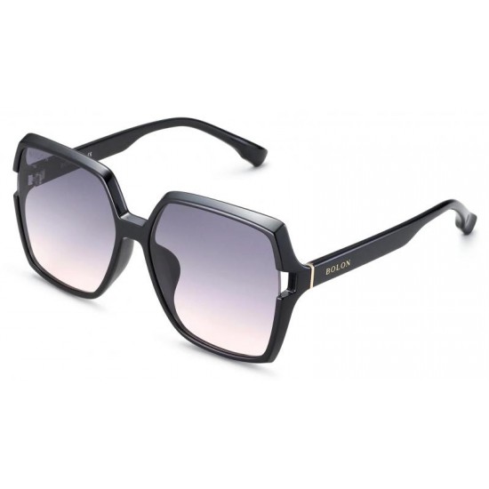 BOLON BL5060 A11 POLARIZED BOLON BL5060 A11 POLARIZED